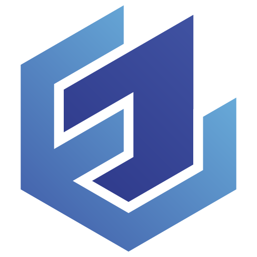 鑫訓工程顧問股份有限公司